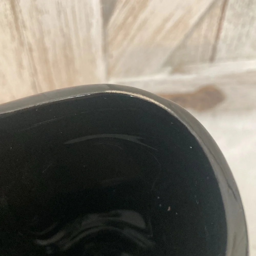 Target BP 2022 Witches Boots
